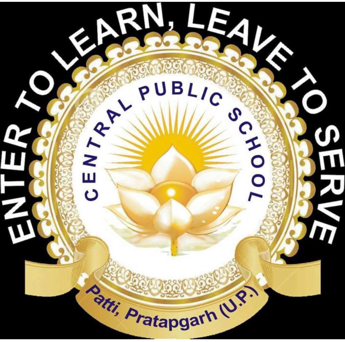 Central Public School